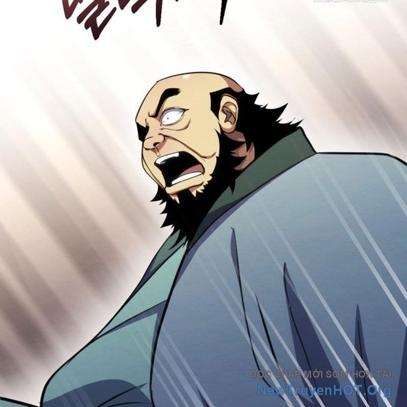 Lãng Nhân Bất Tử Chapter 42 - 90