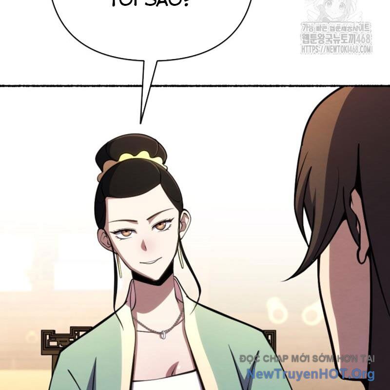 Lãng Nhân Bất Tử Chapter 42 - 10