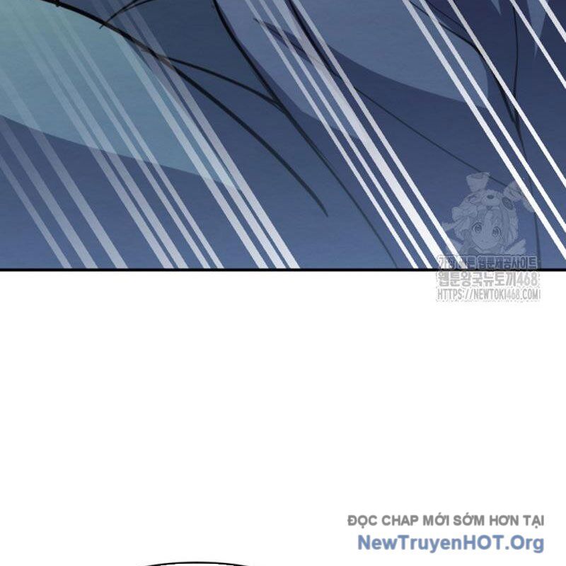 Lãng Nhân Bất Tử Chapter 42 - 91