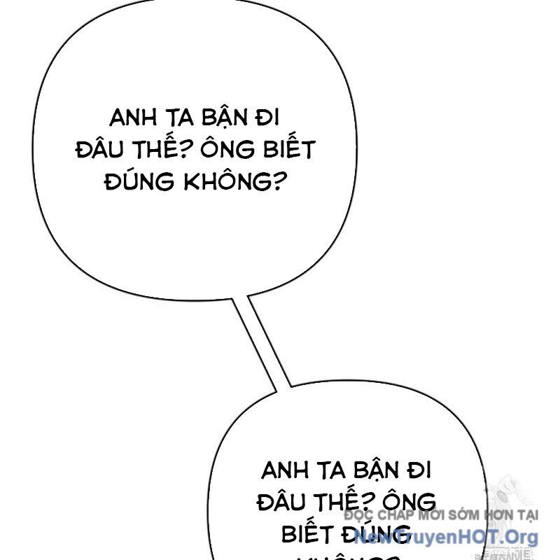 Lãng Nhân Bất Tử Chapter 42 - 92
