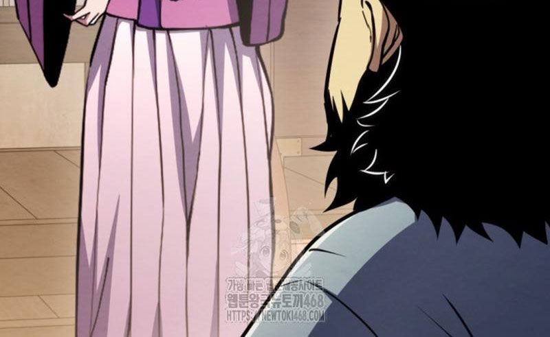 Lãng Nhân Bất Tử Chapter 42 - 94