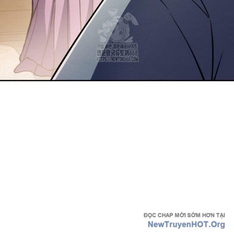 Lãng Nhân Bất Tử Chapter 42 - 95