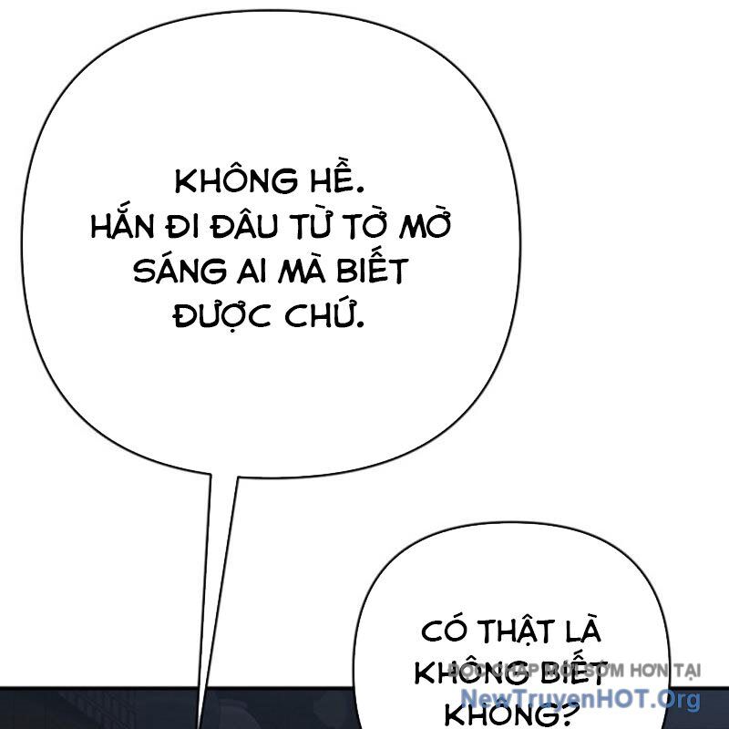 Lãng Nhân Bất Tử Chapter 42 - 96