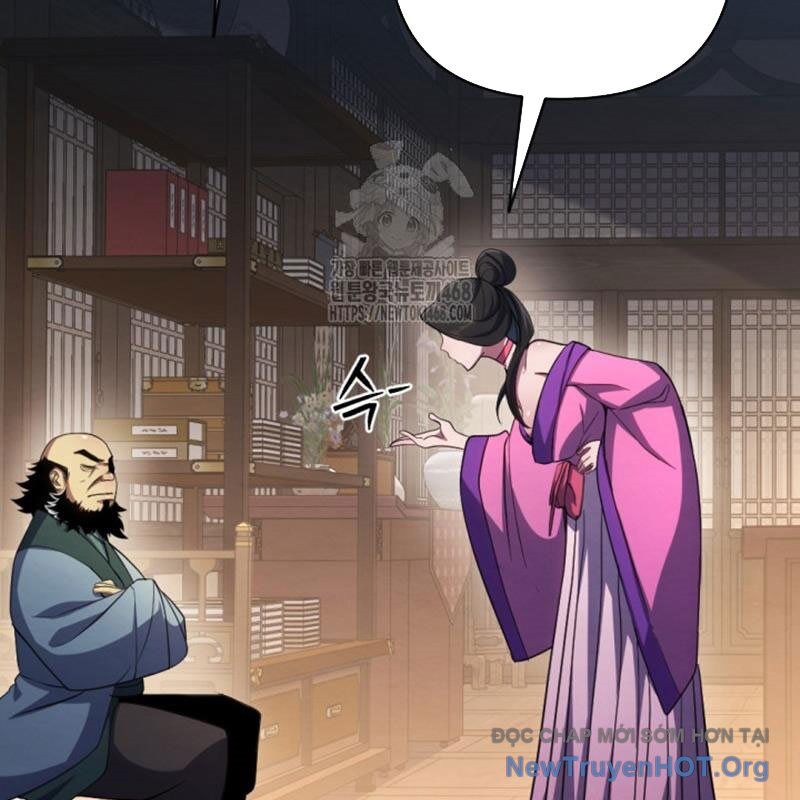 Lãng Nhân Bất Tử Chapter 42 - 97