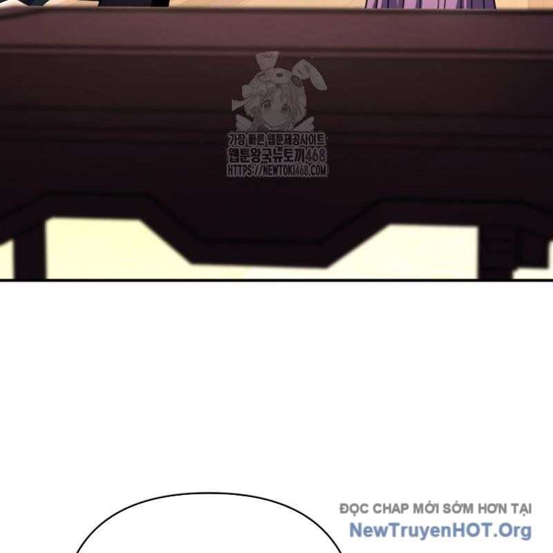 Lãng Nhân Bất Tử Chapter 42 - 98