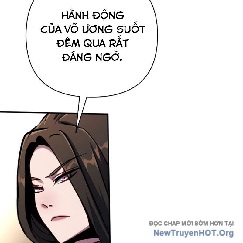 Lãng Nhân Bất Tử Chapter 42 - 99