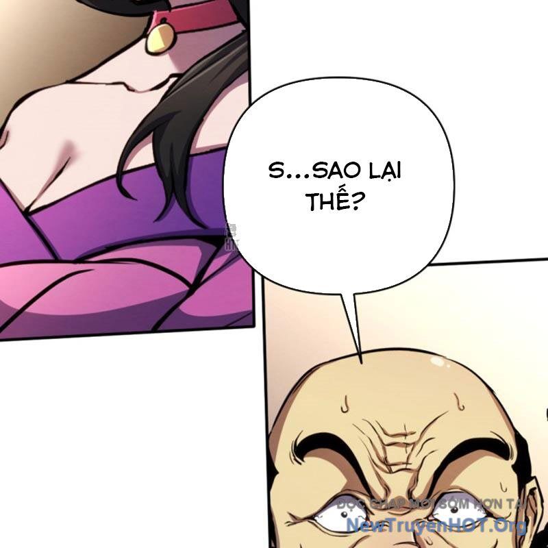 Lãng Nhân Bất Tử Chapter 42 - 100