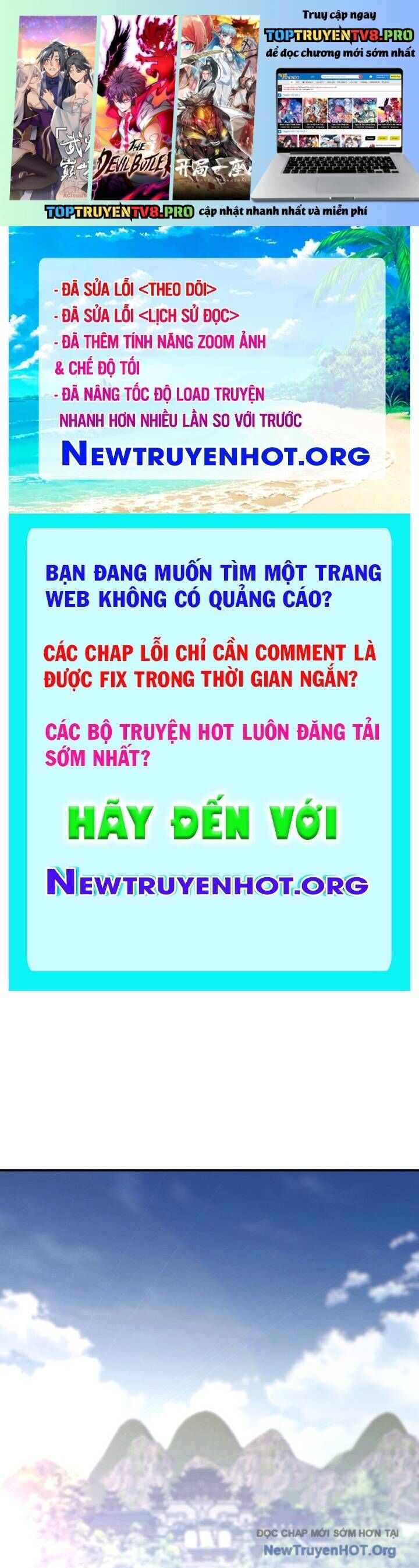 Lãng Nhân Bất Tử Chapter 43 - 2