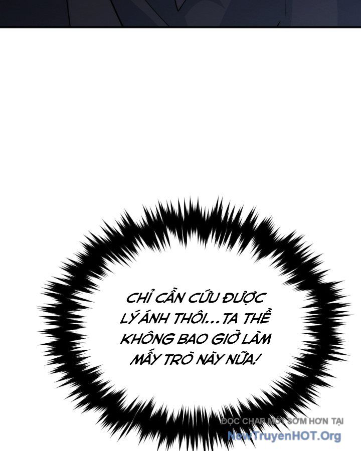 Lãng Nhân Bất Tử Chapter 43 - 102
