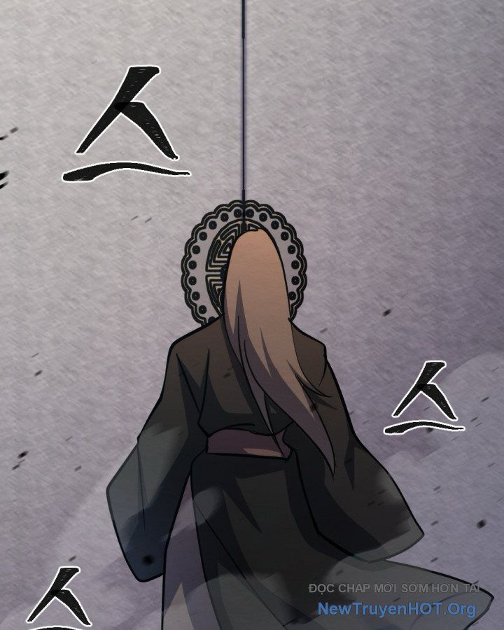 Lãng Nhân Bất Tử Chapter 43 - 110