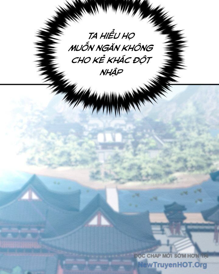 Lãng Nhân Bất Tử Chapter 43 - 12