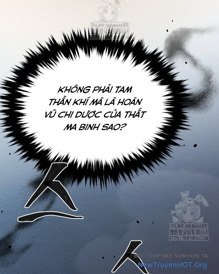 Lãng Nhân Bất Tử Chapter 43 - 112