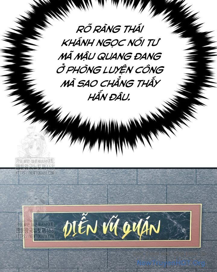 Lãng Nhân Bất Tử Chapter 43 - 123