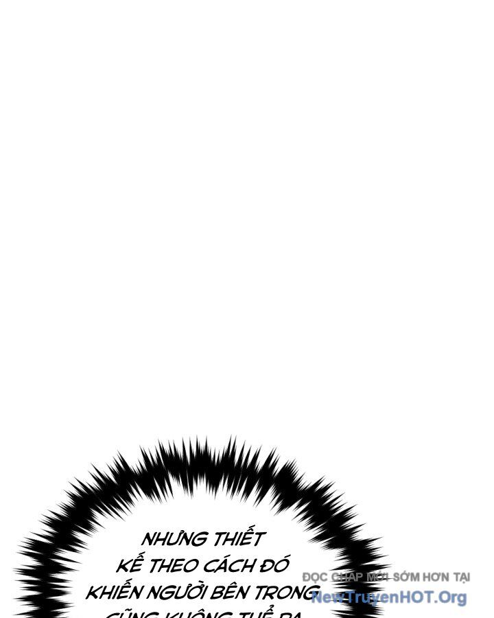 Lãng Nhân Bất Tử Chapter 43 - 15