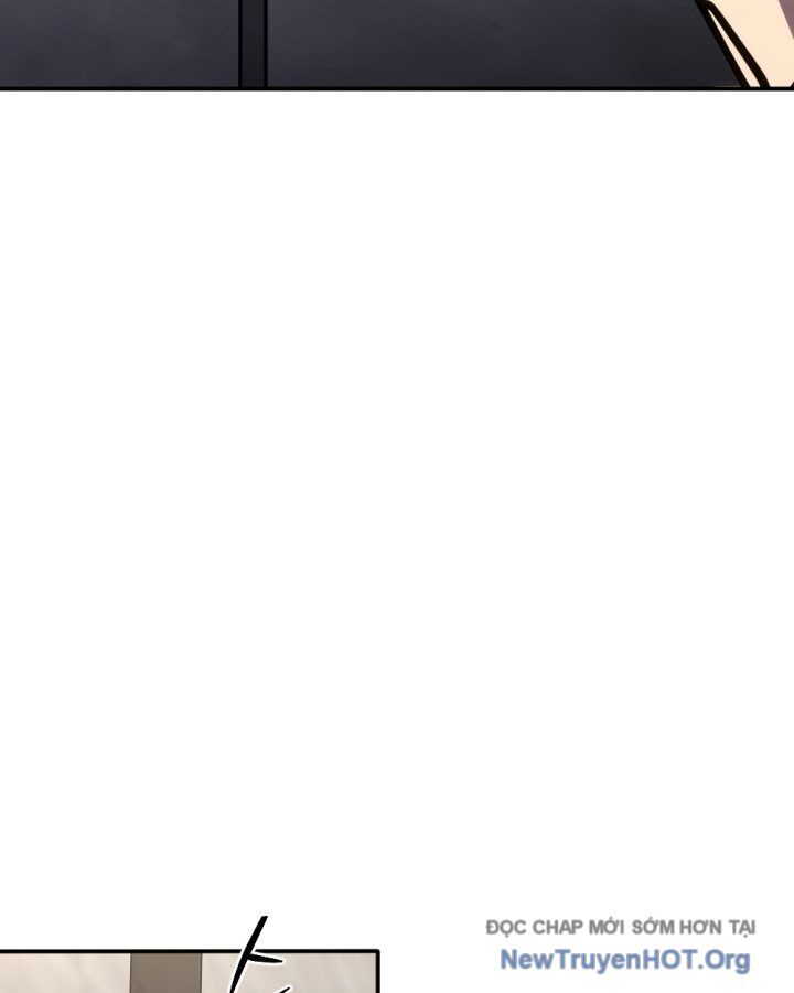 Lãng Nhân Bất Tử Chapter 43 - 141