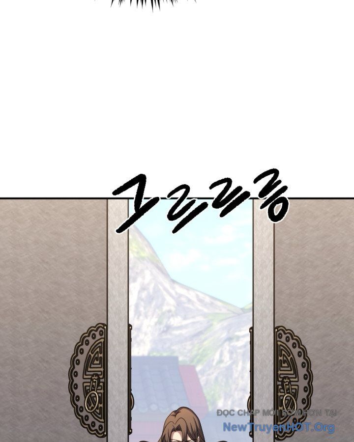 Lãng Nhân Bất Tử Chapter 43 - 145