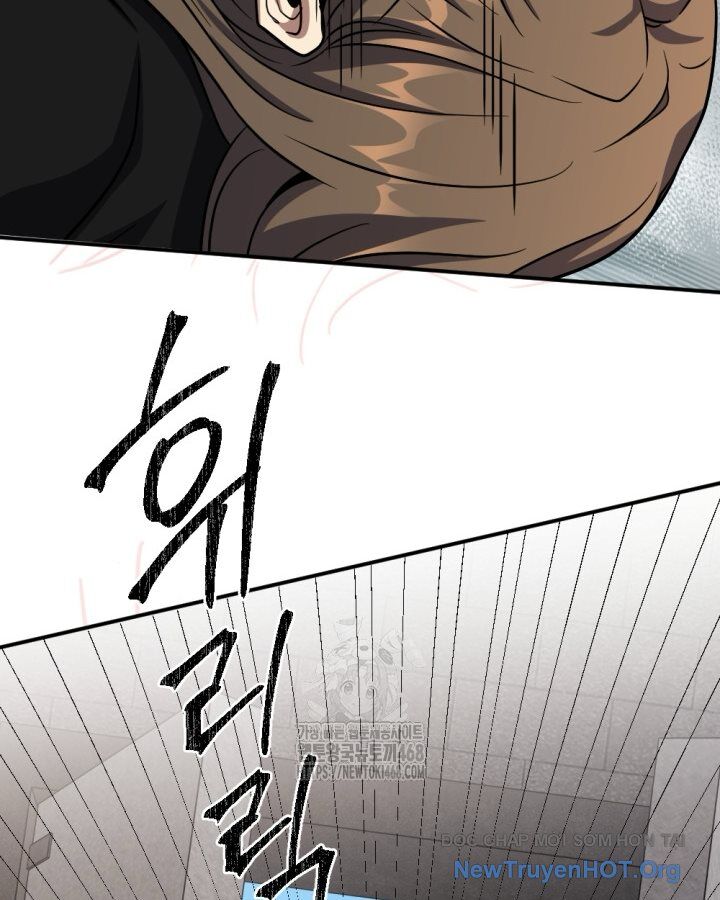 Lãng Nhân Bất Tử Chapter 43 - 149