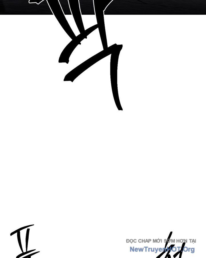 Lãng Nhân Bất Tử Chapter 43 - 153