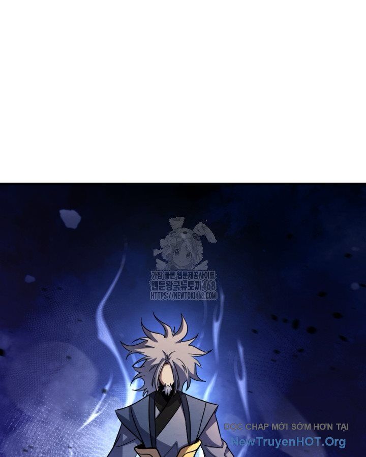Lãng Nhân Bất Tử Chapter 43 - 158