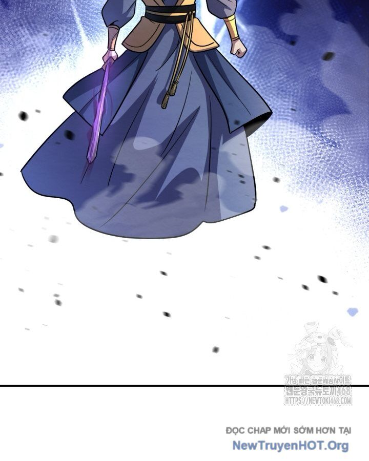 Lãng Nhân Bất Tử Chapter 43 - 159