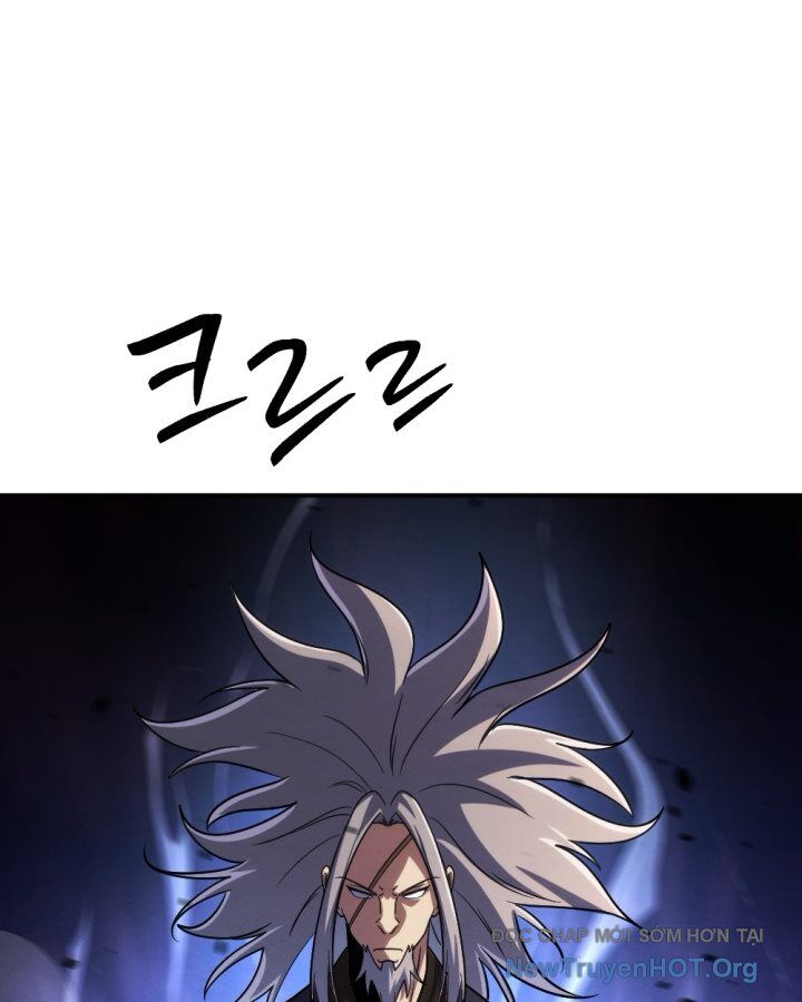 Lãng Nhân Bất Tử Chapter 43 - 160