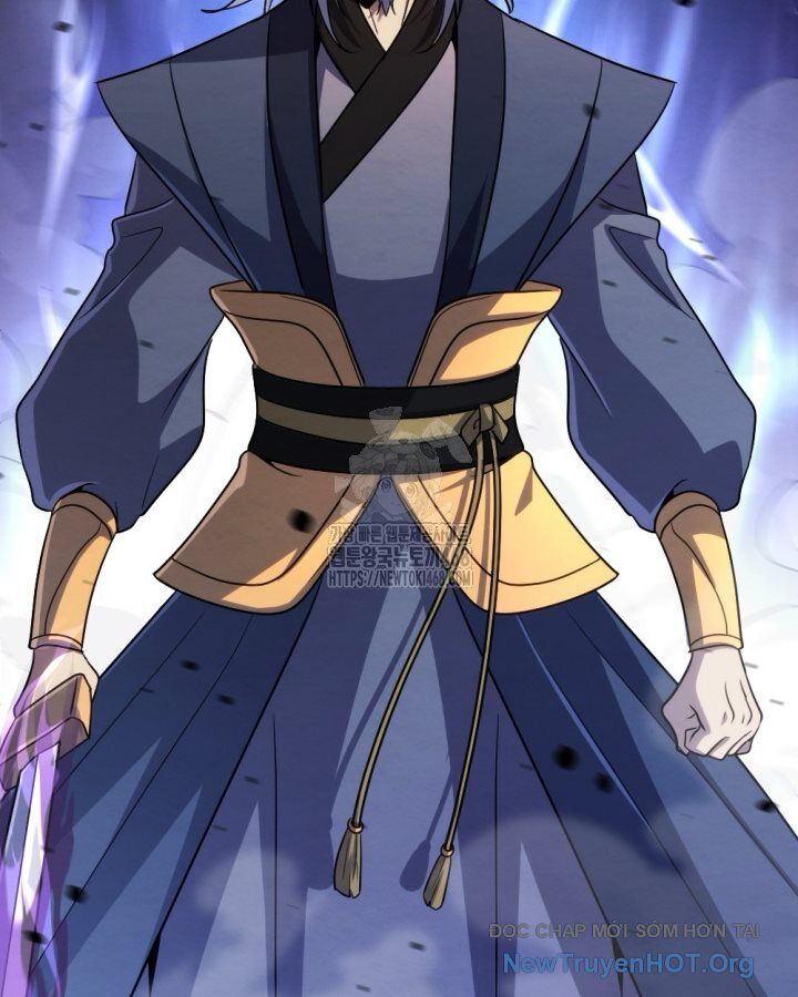 Lãng Nhân Bất Tử Chapter 43 - 161