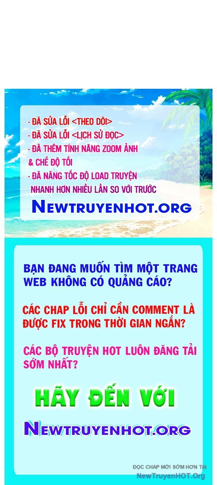 Lãng Nhân Bất Tử Chapter 43 - 170