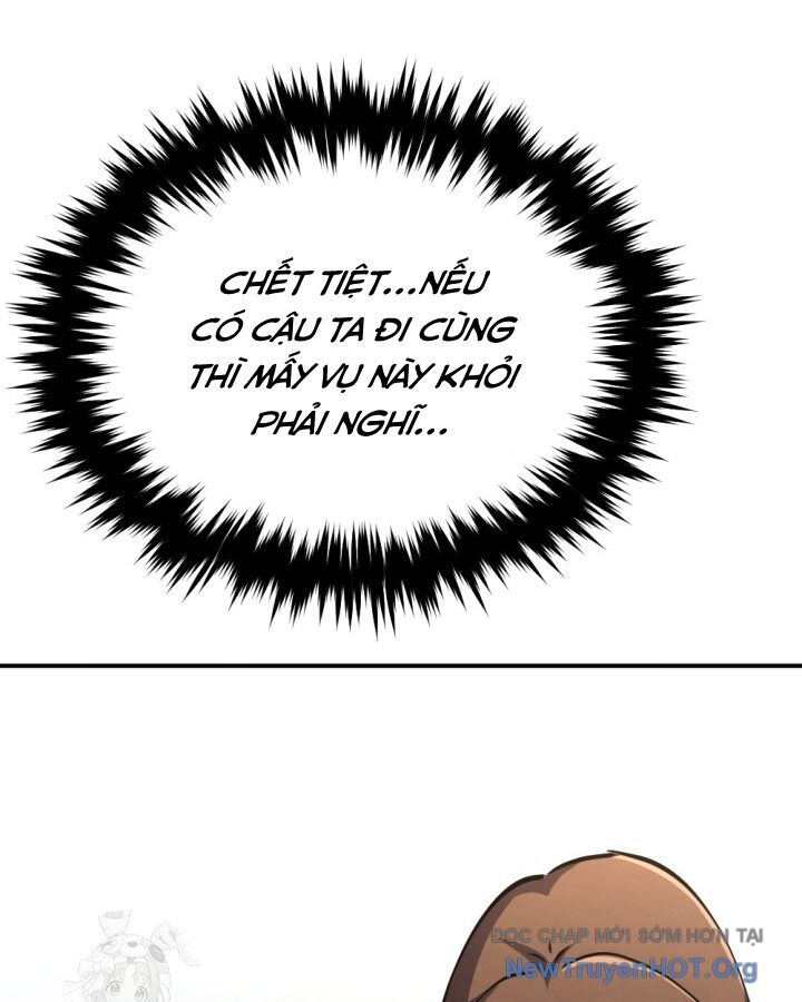 Lãng Nhân Bất Tử Chapter 43 - 25