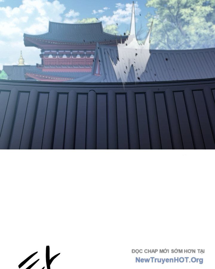 Lãng Nhân Bất Tử Chapter 43 - 29