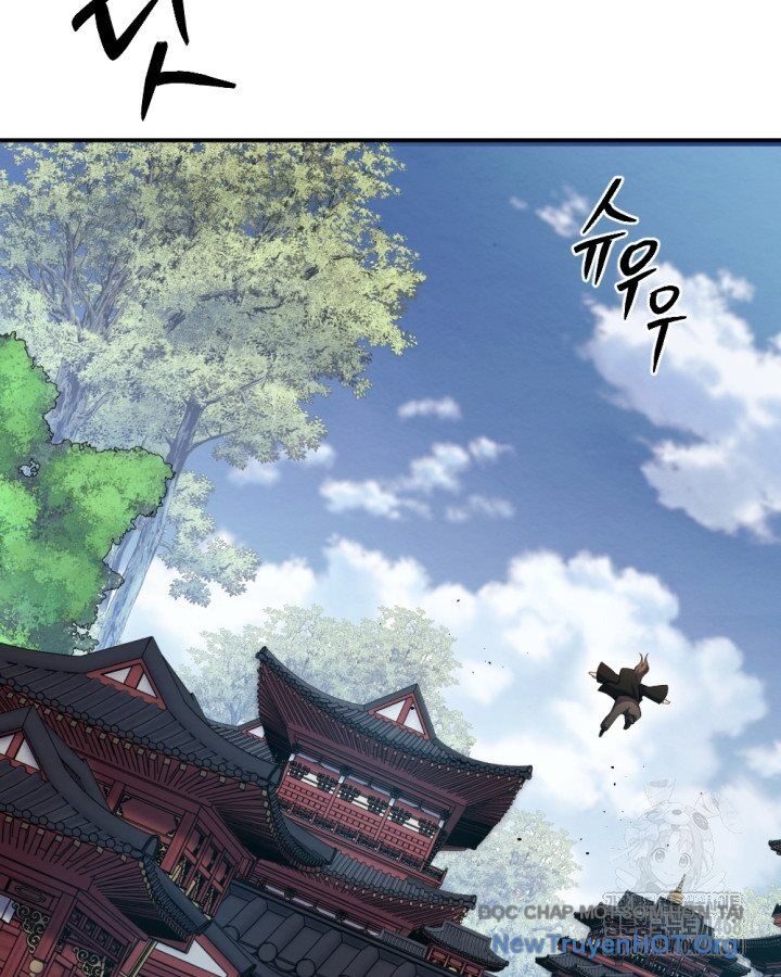 Lãng Nhân Bất Tử Chapter 43 - 30