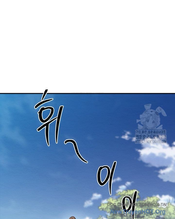 Lãng Nhân Bất Tử Chapter 43 - 4