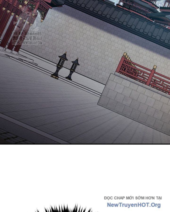 Lãng Nhân Bất Tử Chapter 43 - 31