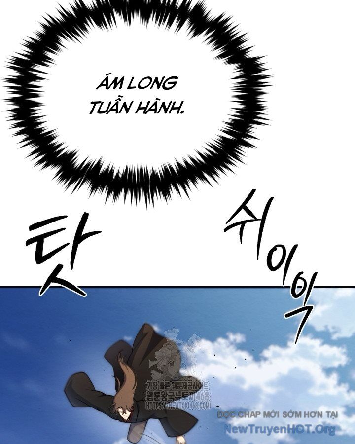Lãng Nhân Bất Tử Chapter 43 - 32