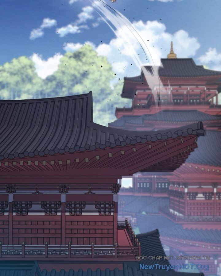 Lãng Nhân Bất Tử Chapter 43 - 33