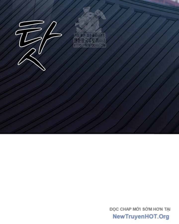 Lãng Nhân Bất Tử Chapter 43 - 38