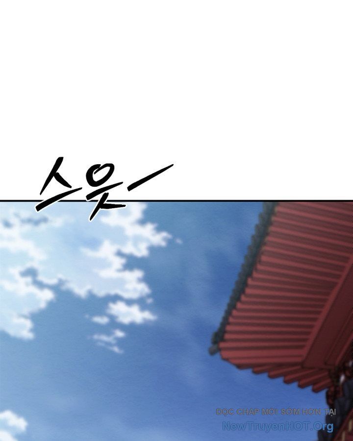 Lãng Nhân Bất Tử Chapter 43 - 39