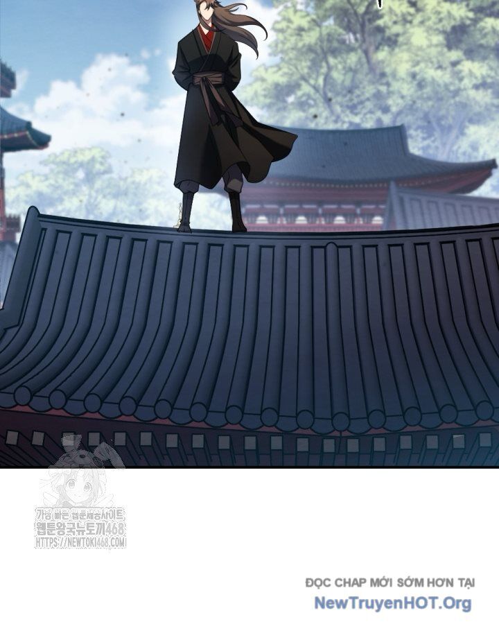 Lãng Nhân Bất Tử Chapter 43 - 5