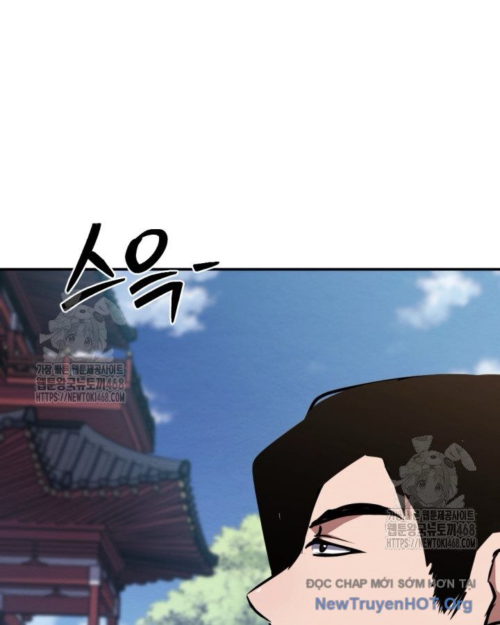 Lãng Nhân Bất Tử Chapter 43 - 41