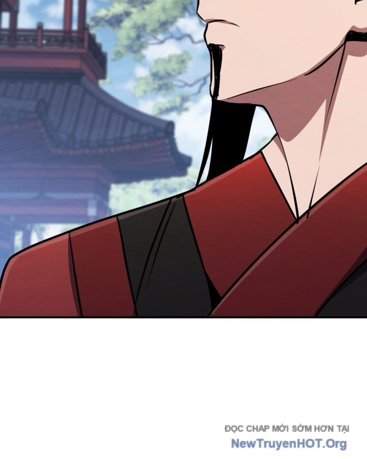 Lãng Nhân Bất Tử Chapter 43 - 42