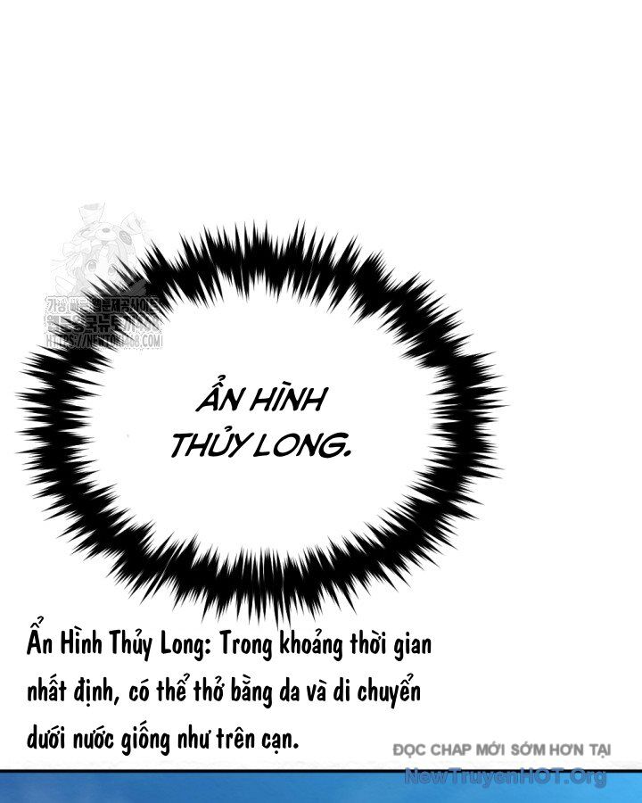 Lãng Nhân Bất Tử Chapter 43 - 50