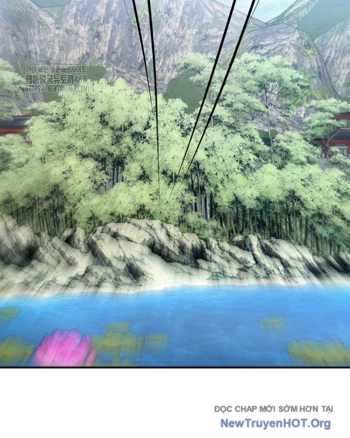Lãng Nhân Bất Tử Chapter 43 - 56