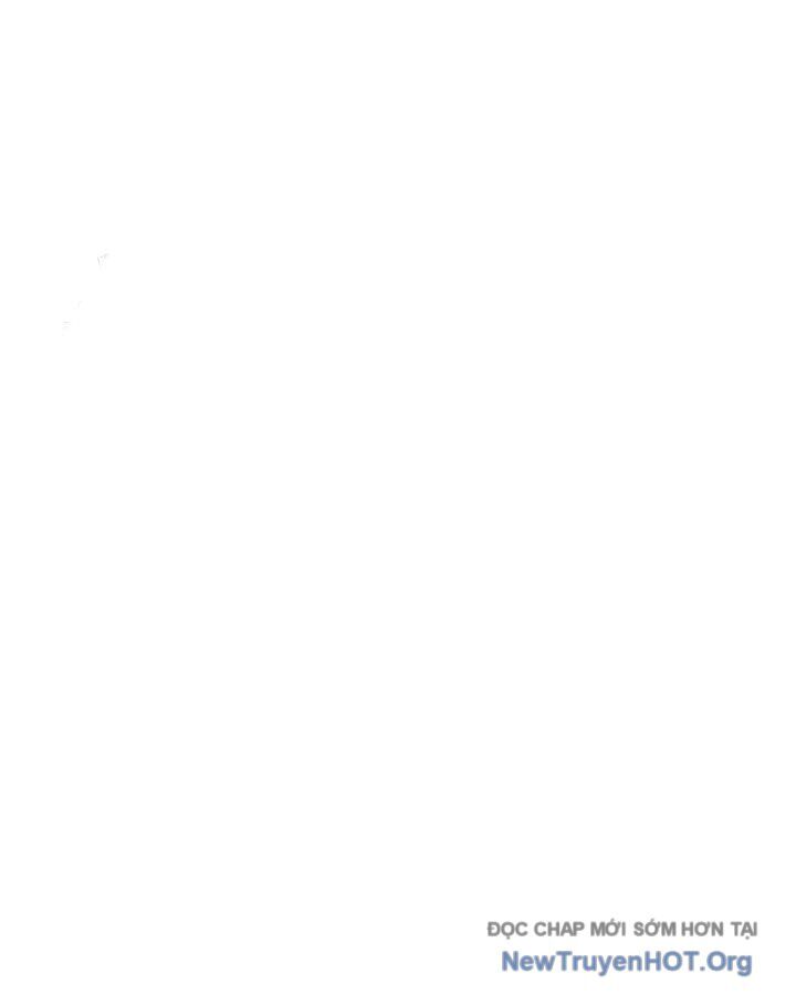 Lãng Nhân Bất Tử Chapter 43 - 57