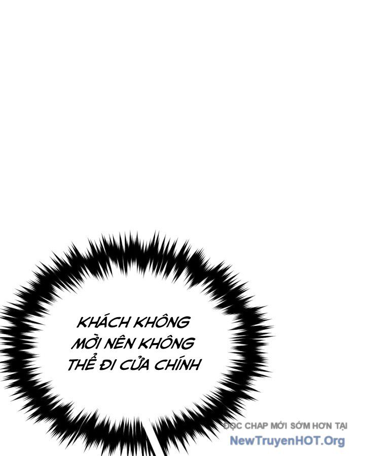 Lãng Nhân Bất Tử Chapter 43 - 59