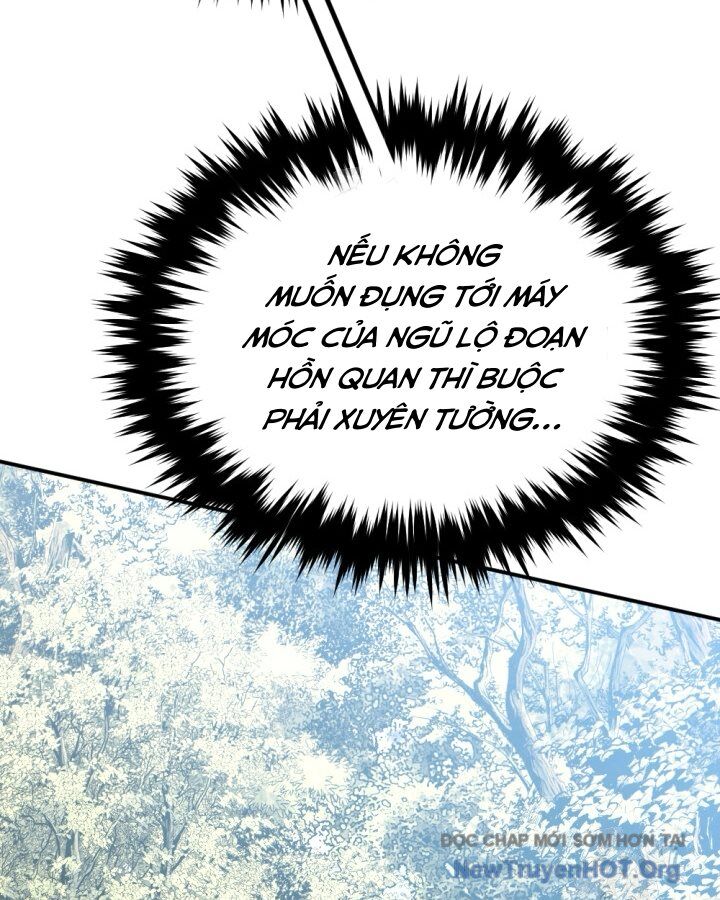 Lãng Nhân Bất Tử Chapter 43 - 60