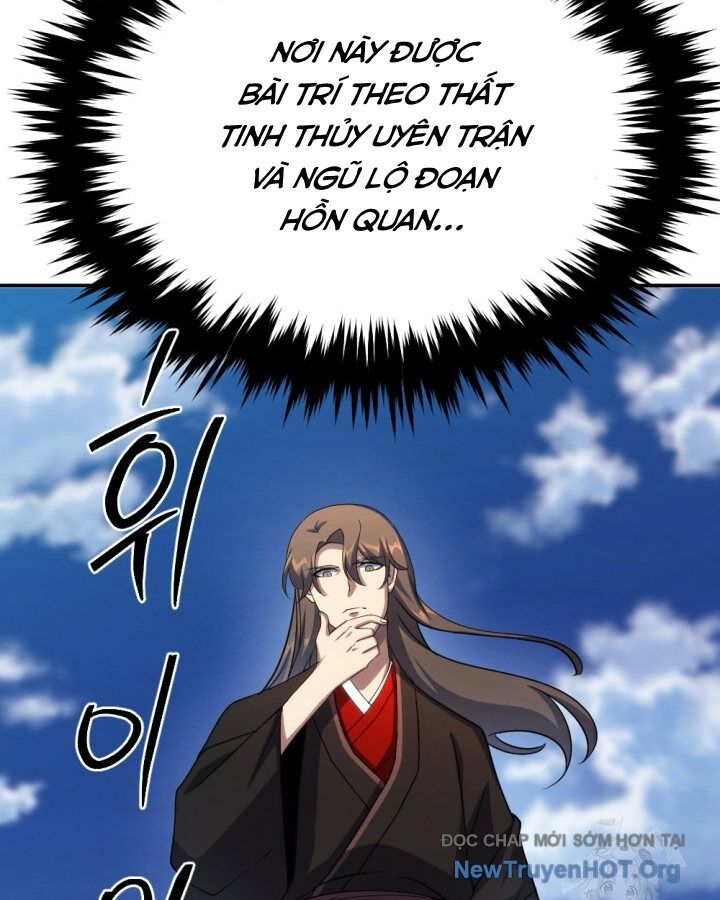 Lãng Nhân Bất Tử Chapter 43 - 7