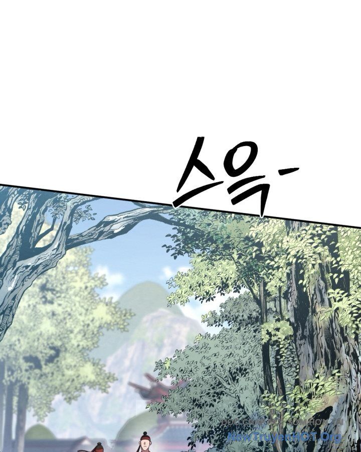 Lãng Nhân Bất Tử Chapter 43 - 65