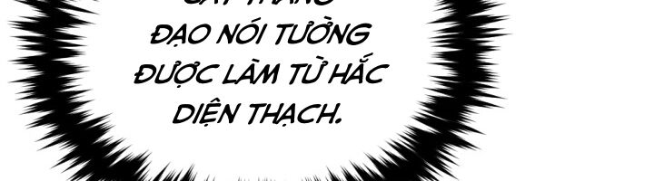 Lãng Nhân Bất Tử Chapter 43 - 73
