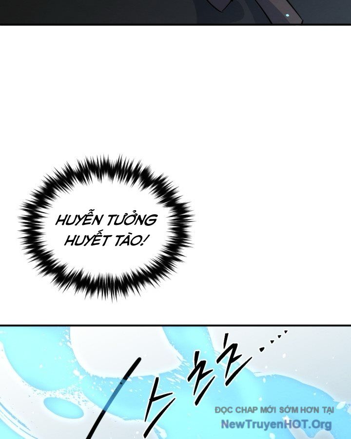Lãng Nhân Bất Tử Chapter 43 - 79