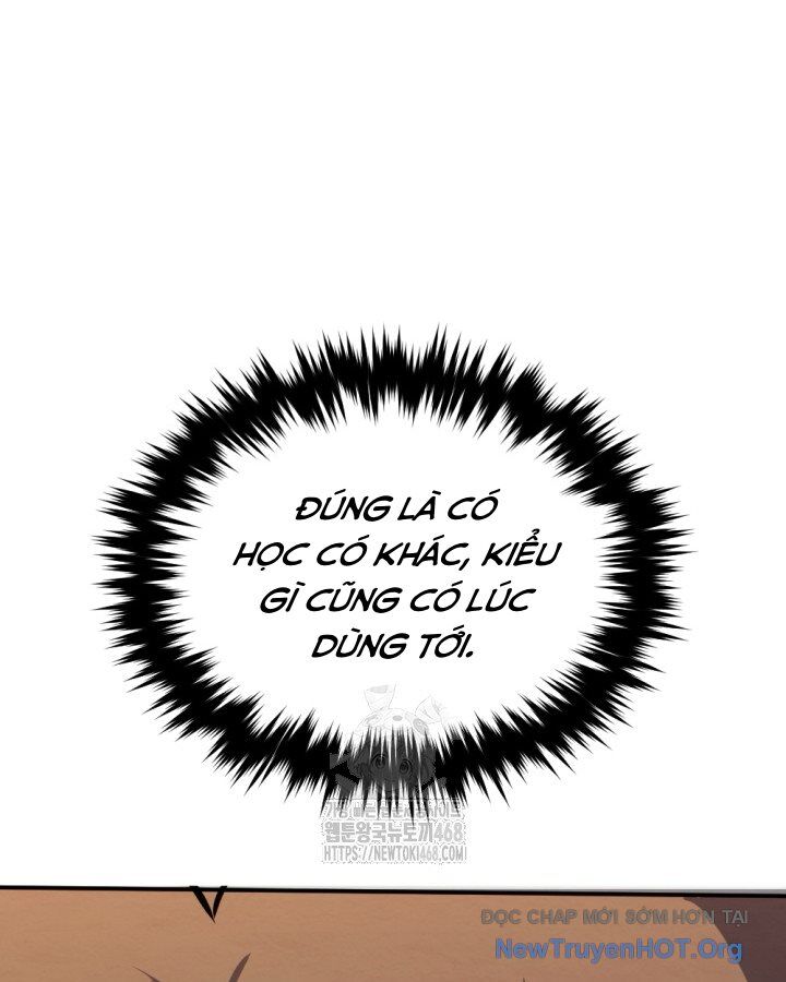 Lãng Nhân Bất Tử Chapter 43 - 83