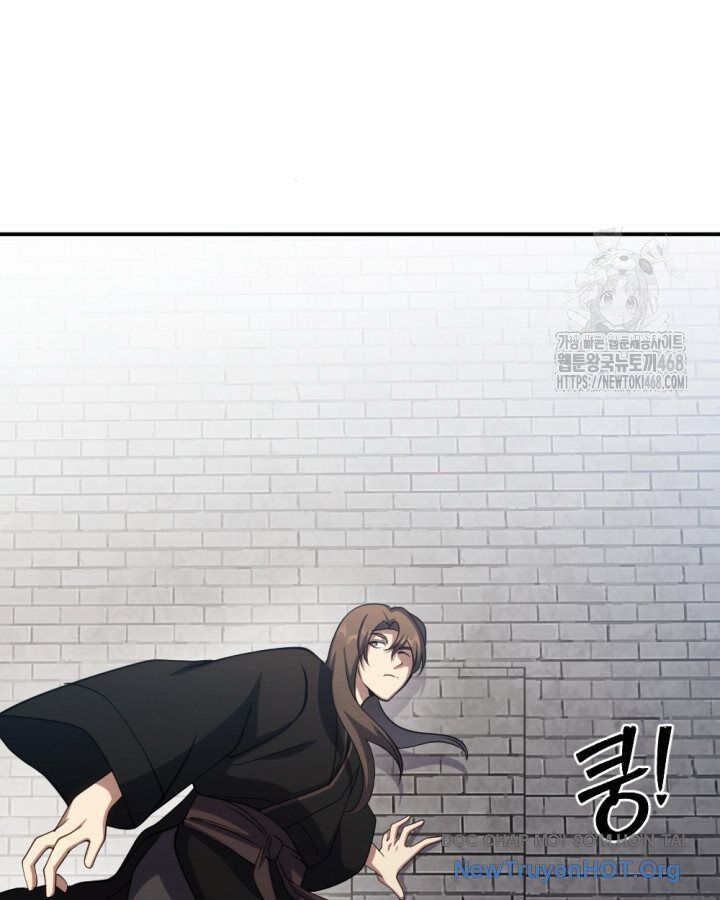 Lãng Nhân Bất Tử Chapter 43 - 92